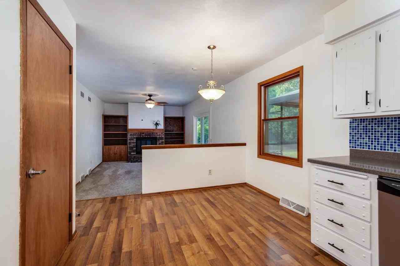 7348 Century Pl #NA - Photo 7 of 15