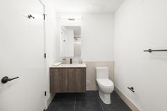 55 Jordan Ave - Photo 1 of 1