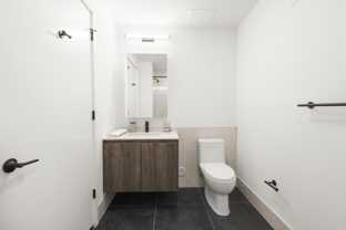 55 Jordan Ave - Photo 1 of 1