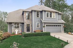 featured image of 8428 Se 146th Pl #NA