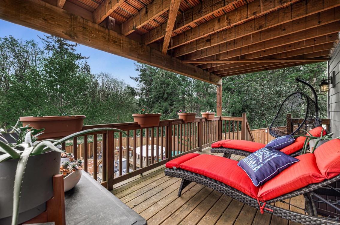 8428 Se 146th Pl #NA - Photo 4 of 18