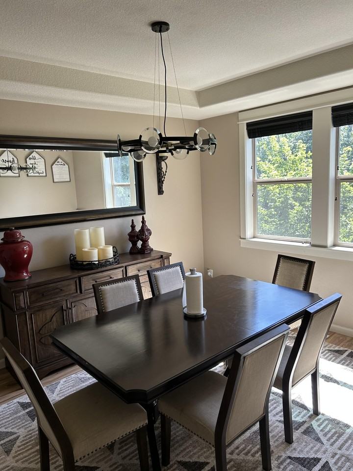 8428 Se 146th Pl #NA - Photo 7 of 18