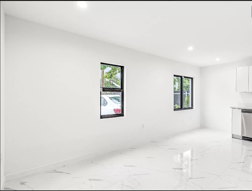 1749 Nw 69th St #0 - Photo 5 of 13