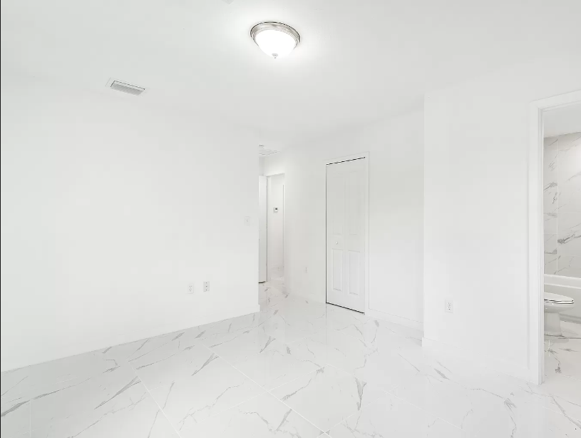 1749 Nw 69th St #0 - Photo 7 of 13