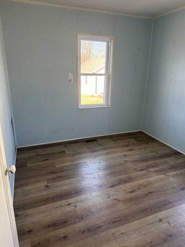 701 Front St #NA - Photo 3 of 7