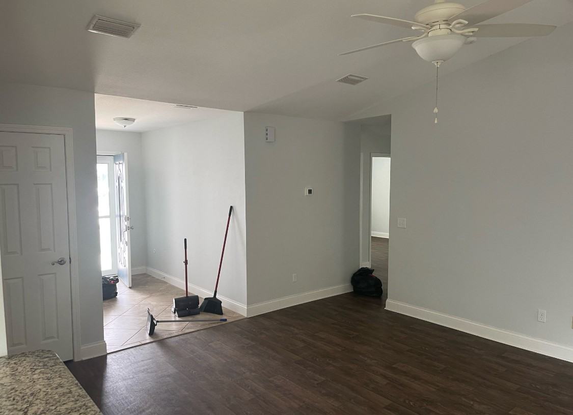 4755 Rill Loop #NA - Photo 2 of 20