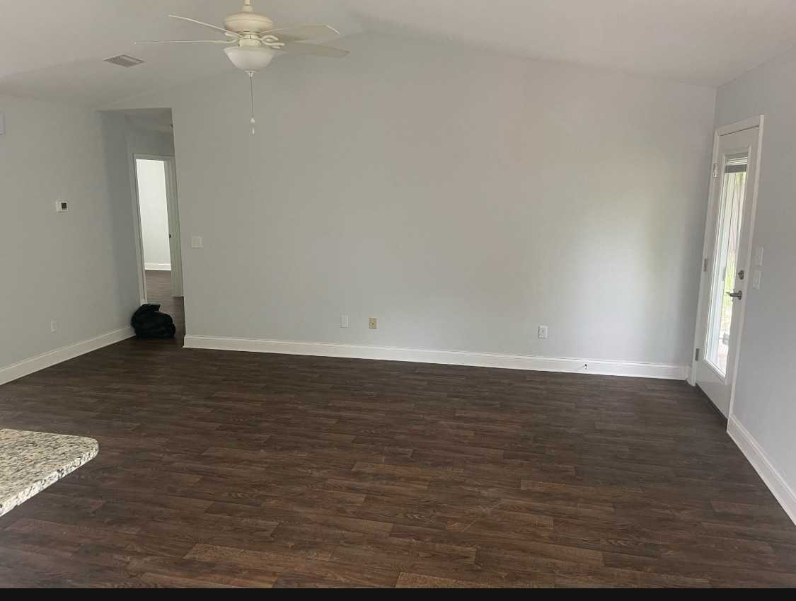 4755 Rill Loop #NA - Photo 3 of 20