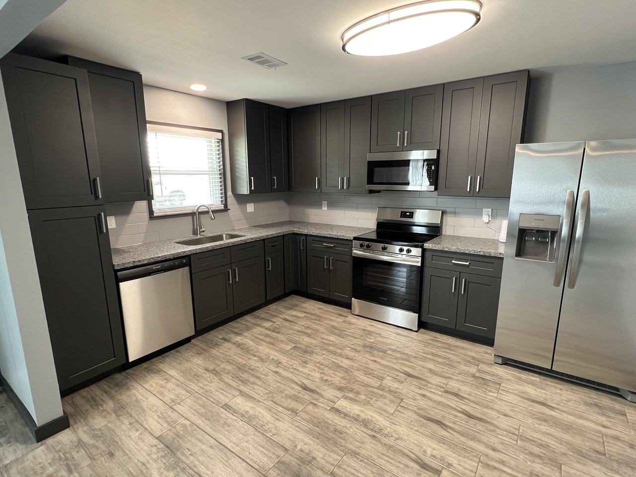 8823 Noble St #NA - Photo 2 of 7