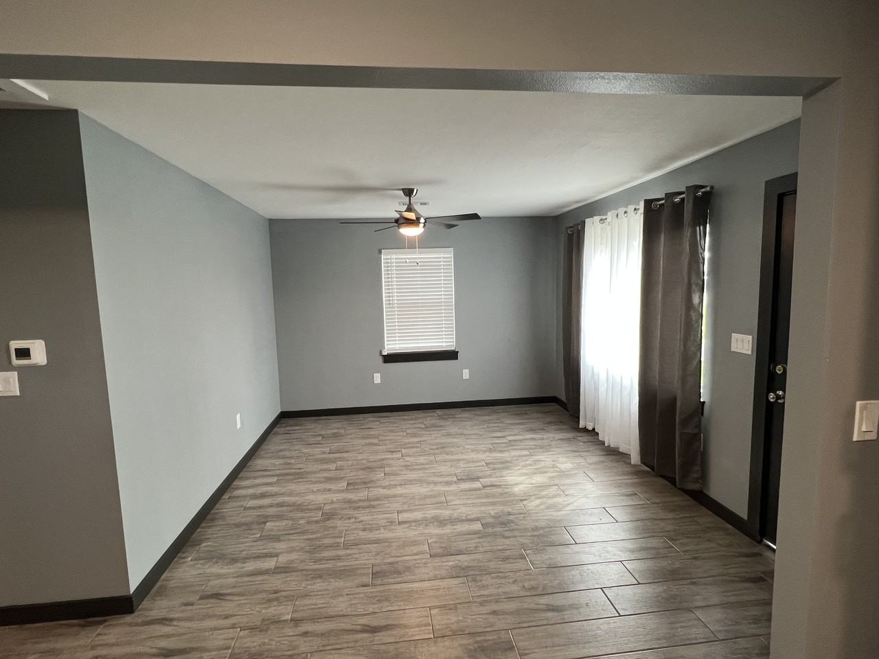 8823 Noble St #NA - Photo 3 of 7