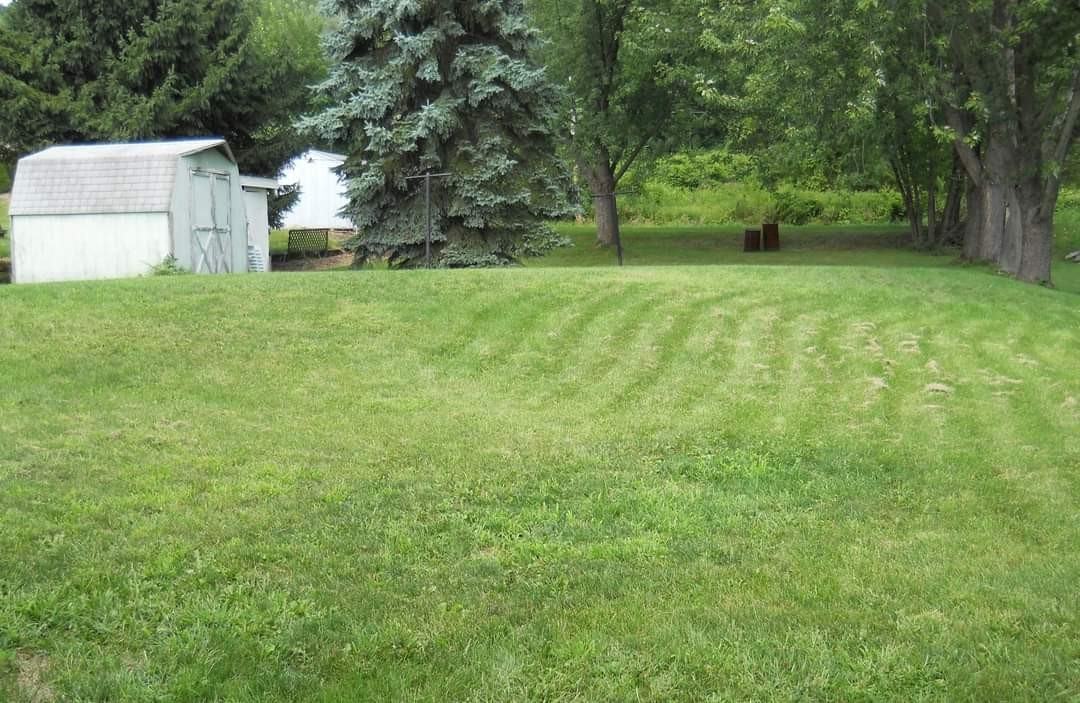 252 Front St #252 - Photo 2 of 11