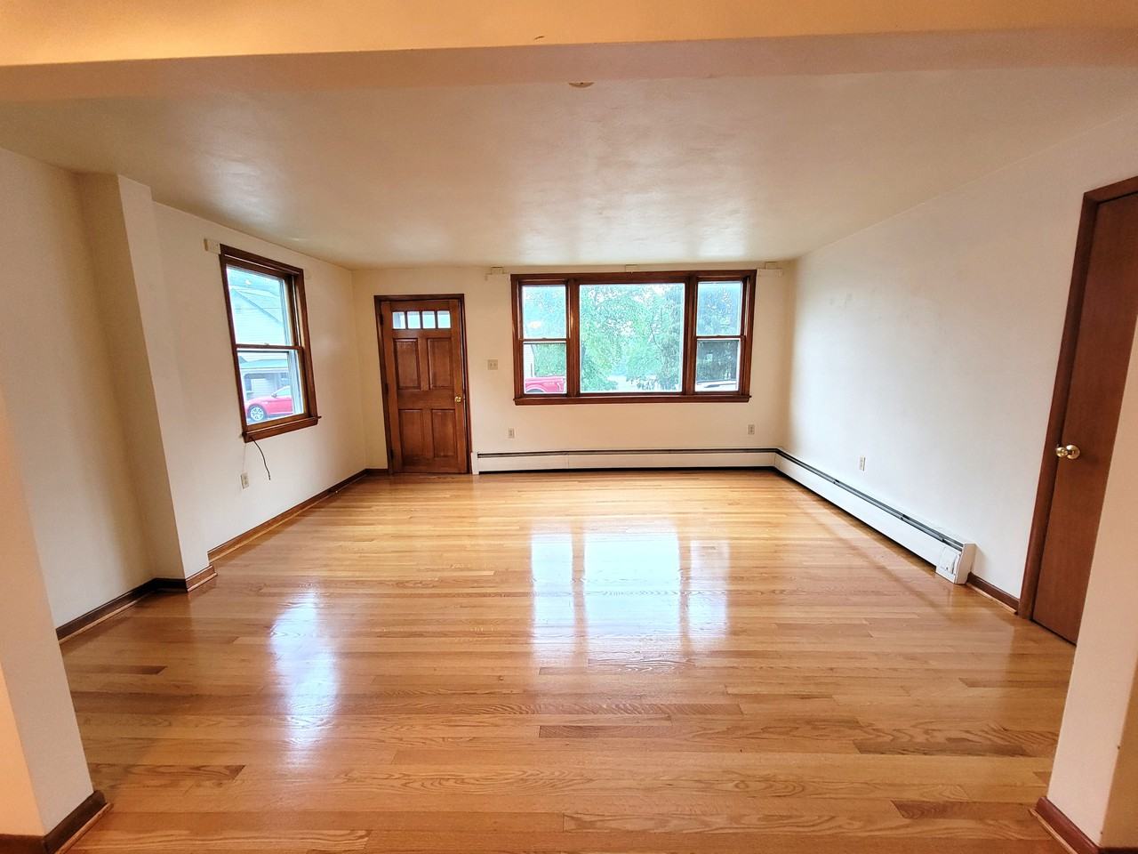 252 Front St #252 - Photo 3 of 11