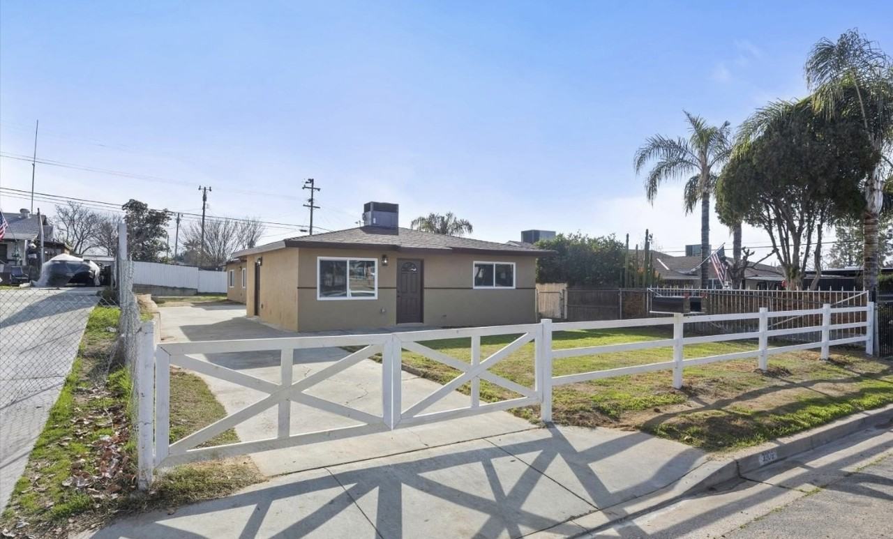 3311 Hillburn Rd #NA - Photo 2 of 18