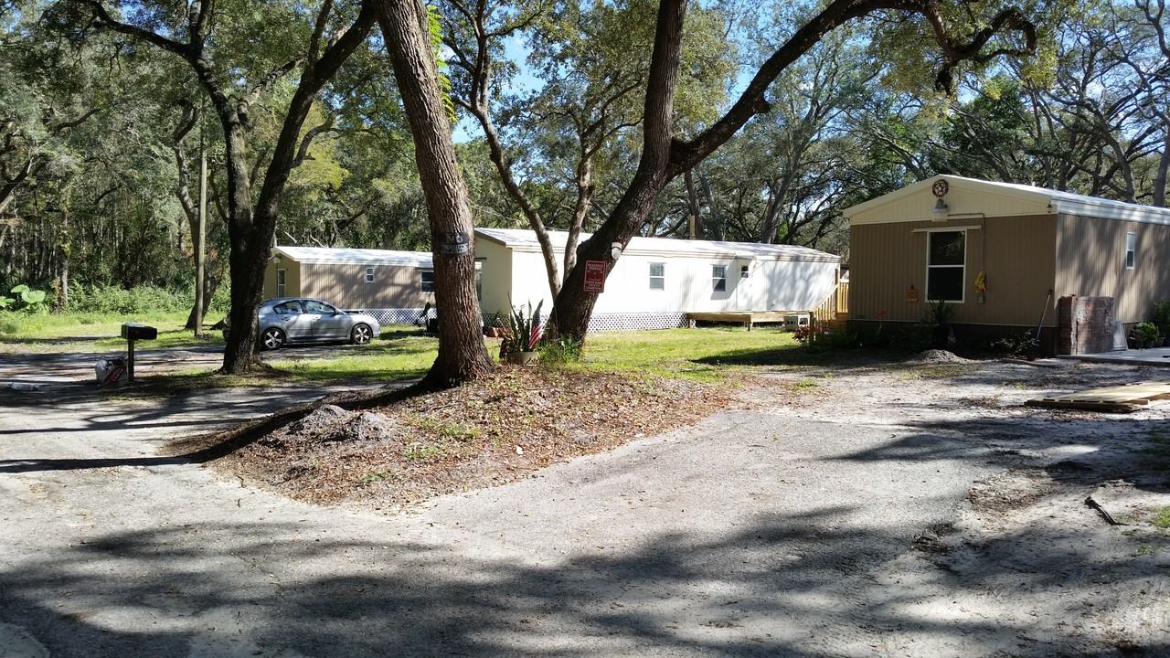 9036 Kiowa Dr #NA - Photo 2 of 4