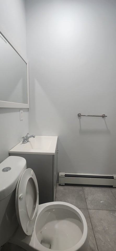 95 Crestwood Dr #NA - Photo 2 of 11