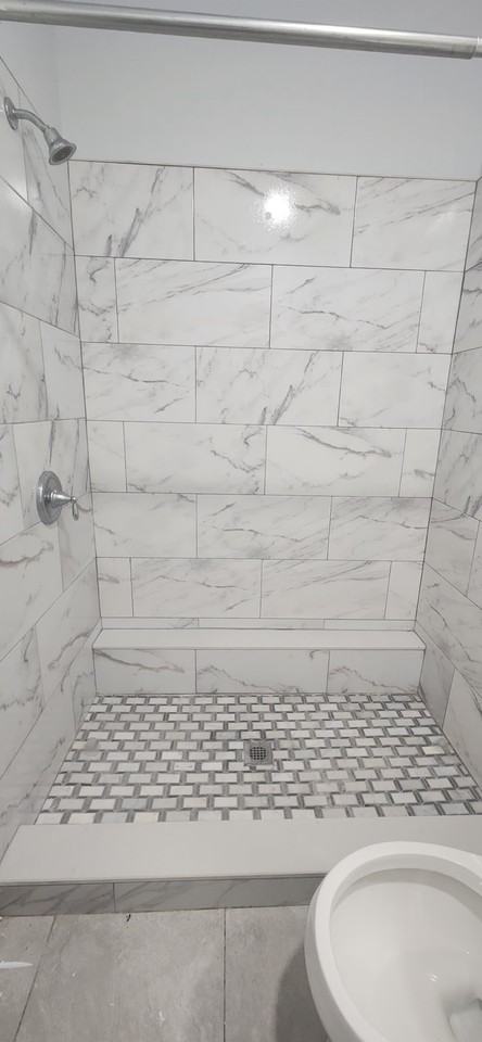 95 Crestwood Dr #NA - Photo 3 of 11