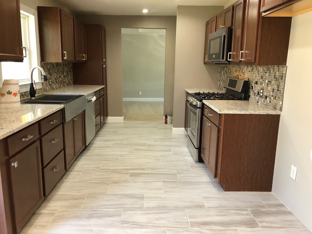 1406 Main St #NA - Photo 2 of 10