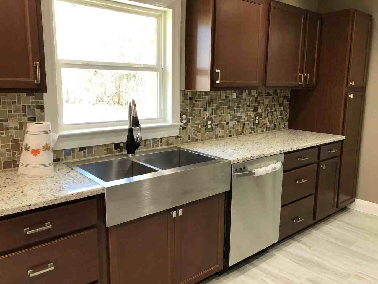 1406 Main St #NA - Photo 3 of 10