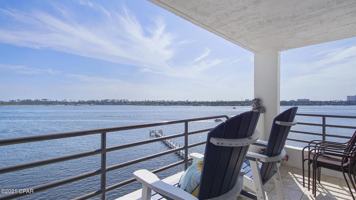 featured image of 4600 Kingfish Lane #603