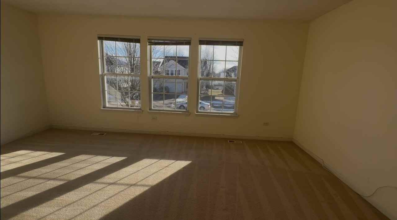 612 Stoffa Ave #NA - Photo 2 of 5