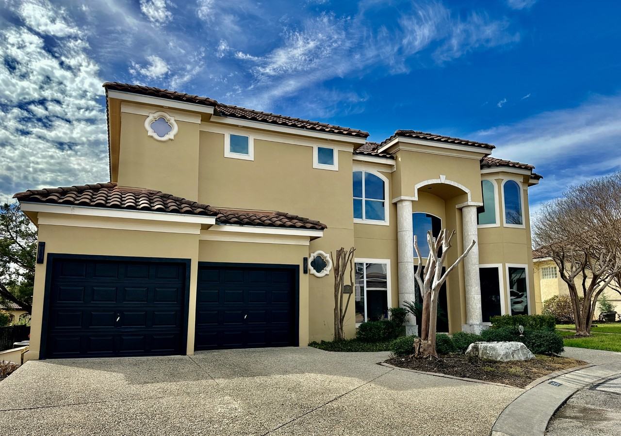 26 Stone Hill Ct #NA - Photo 2 of 30