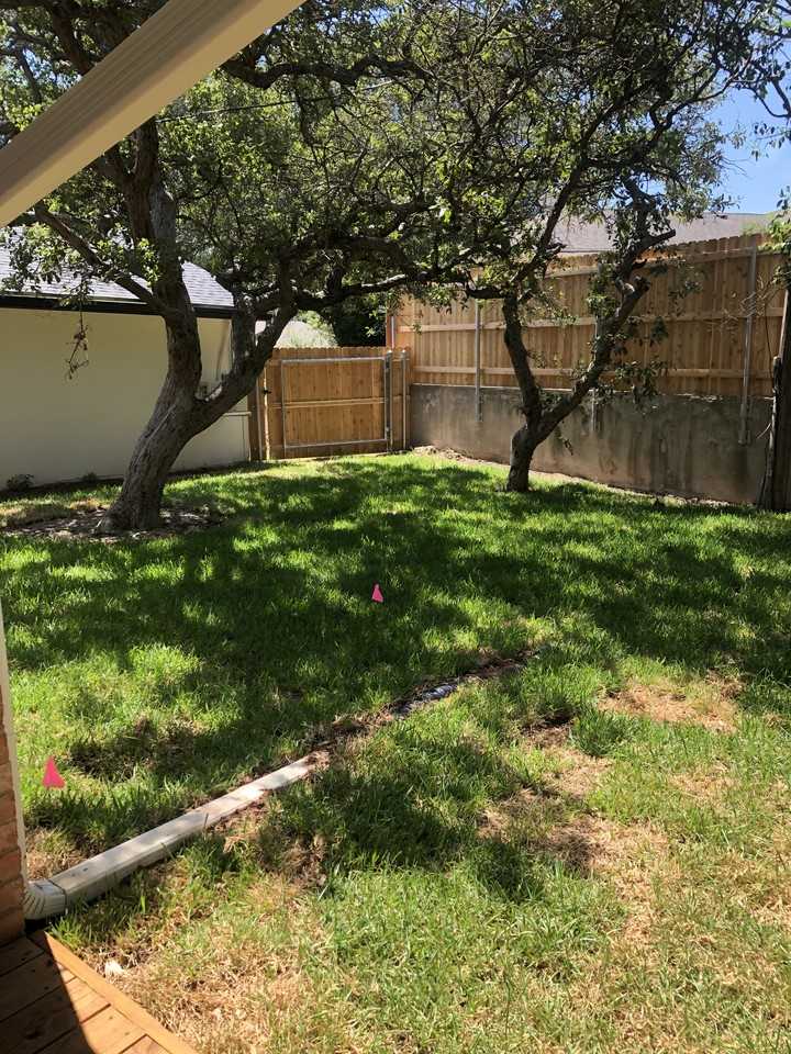 8241 Forest Ridge Dr #NA - Photo 3 of 7