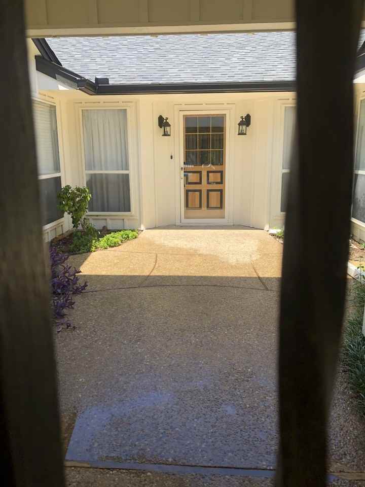 8241 Forest Ridge Dr #NA - Photo 5 of 7