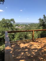 8241 Forest Ridge Dr #NA - Photo 1 of 1