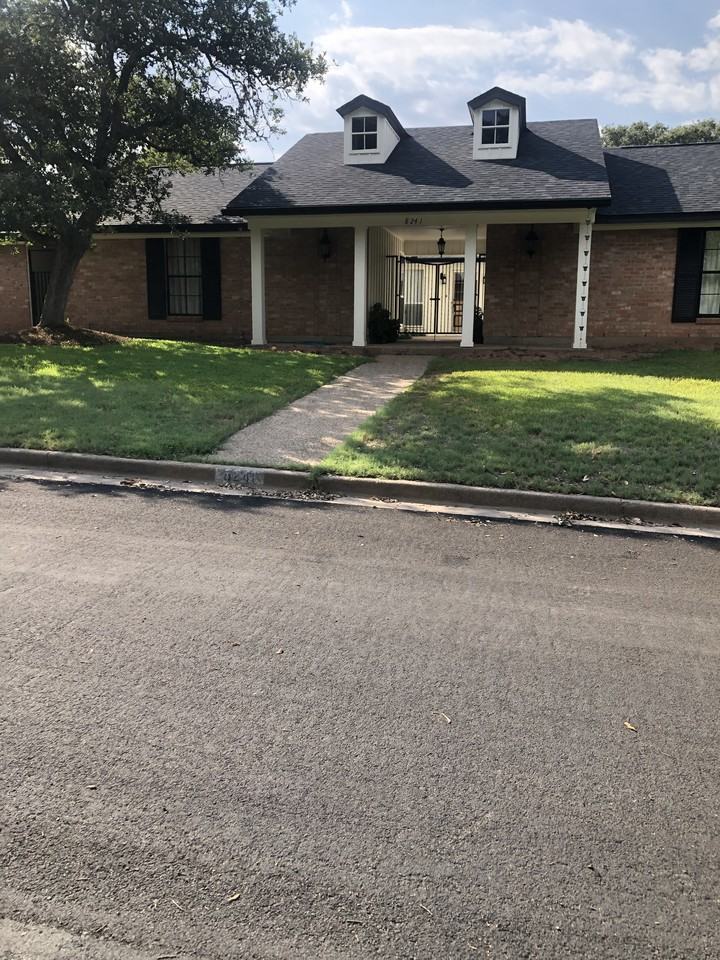 8241 Forest Ridge Dr #NA - Photo 7 of 7