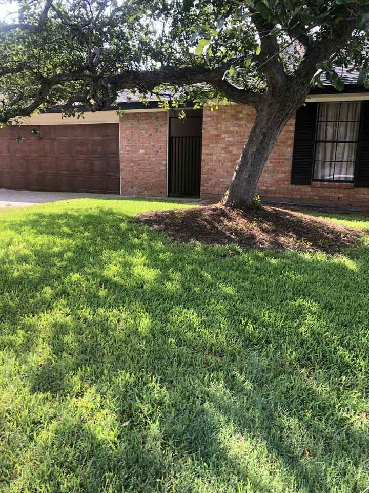 8241 Forest Ridge Dr #NA - Photo 6 of 7