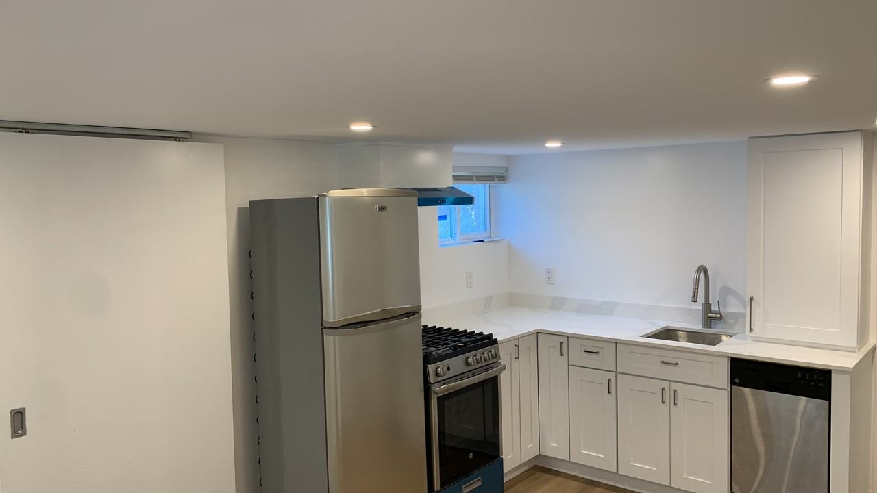 Riverlea Dr & Westona St #B - Photo 3 of 13