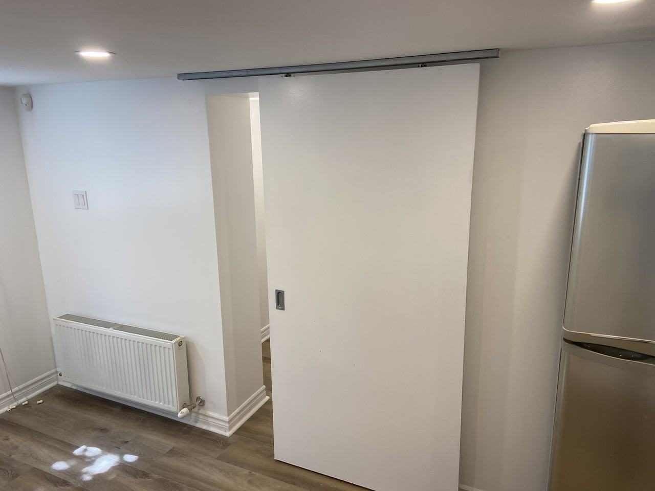 Riverlea Dr & Westona St #B - Photo 4 of 13