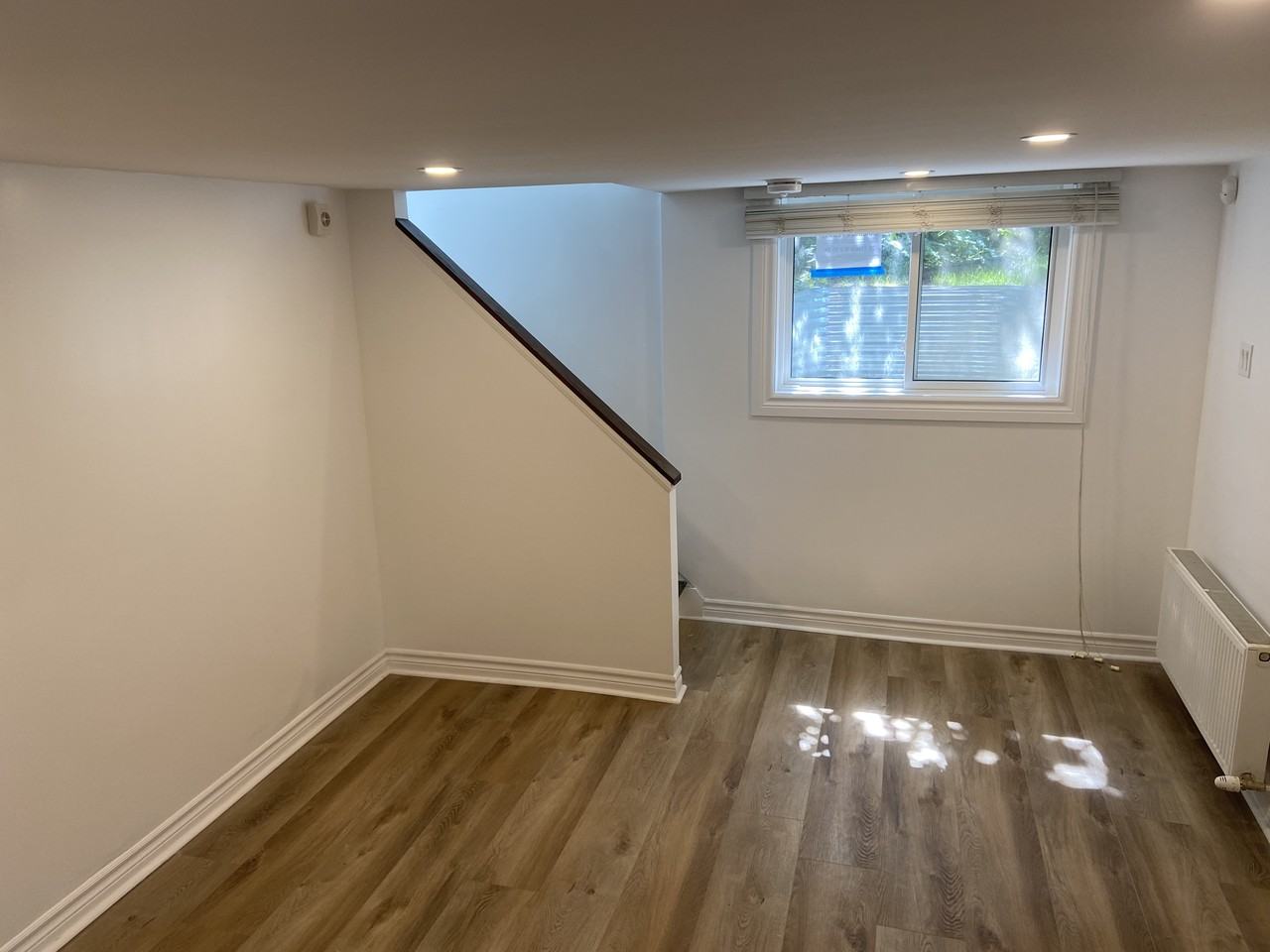 Riverlea Dr & Westona St #B - Photo 2 of 13