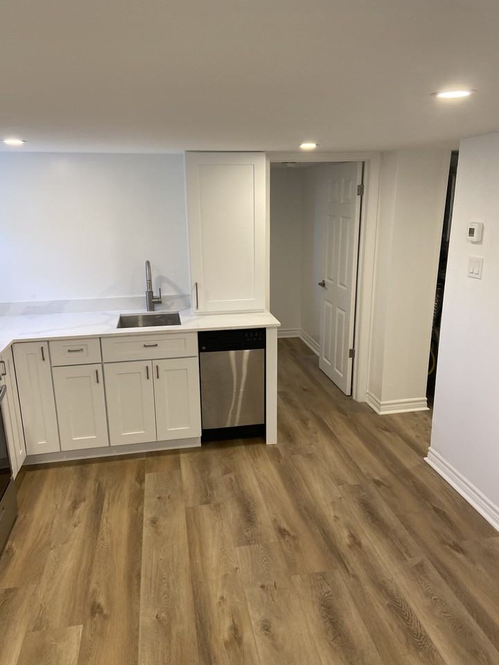 Riverlea Dr & Westona St #B - Photo 5 of 13