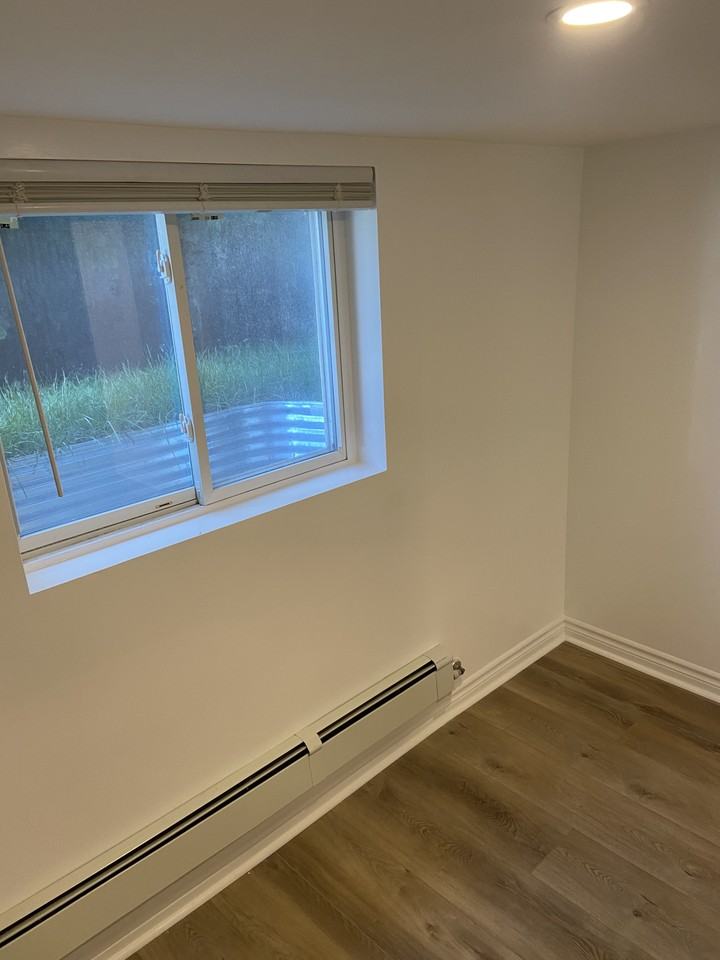 Riverlea Dr & Westona St #B - Photo 7 of 13