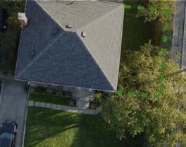 Riverlea Dr & Westona St #B - Photo 1 of 1