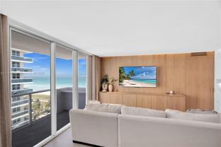 9195 Collins Ave #903 - Photo 1 of 1