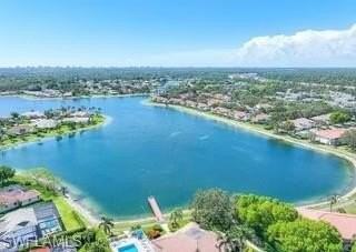 645 Squire Court #202