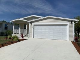 featured image of 4899 Coquina Crossing Dr #0530