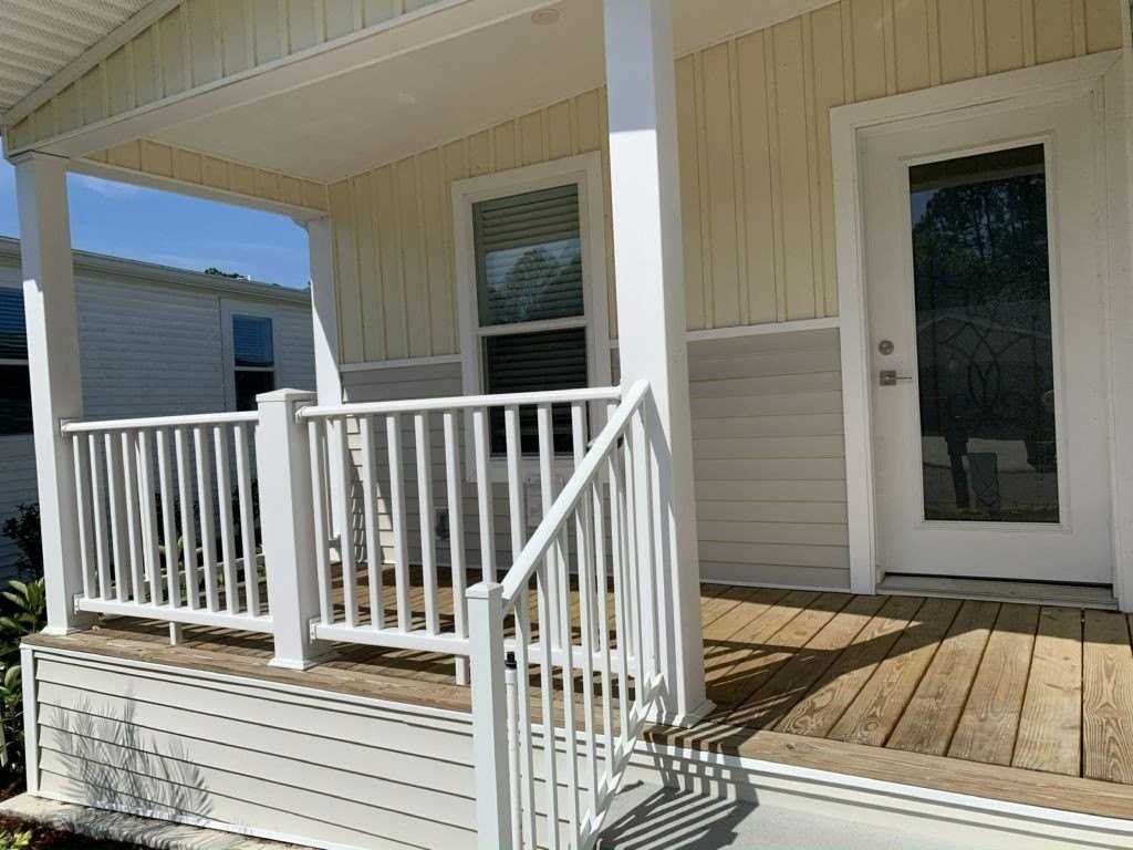 4899 Coquina Crossing Dr #0530 - Photo 2 of 21