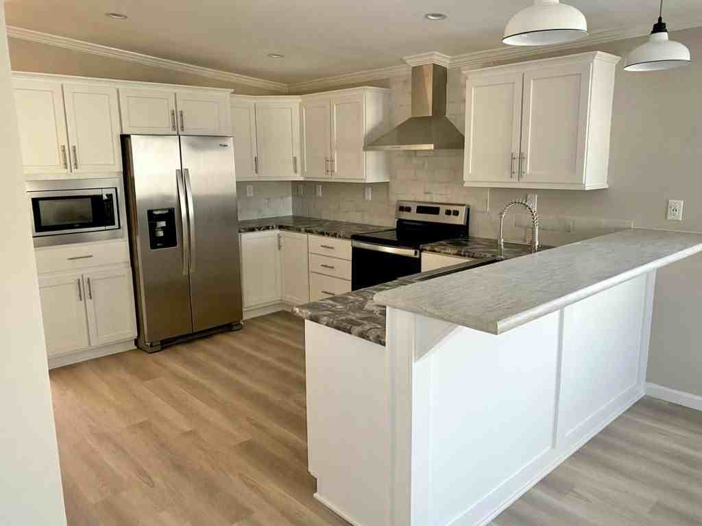 4899 Coquina Crossing Dr #0530 - Photo 5 of 21