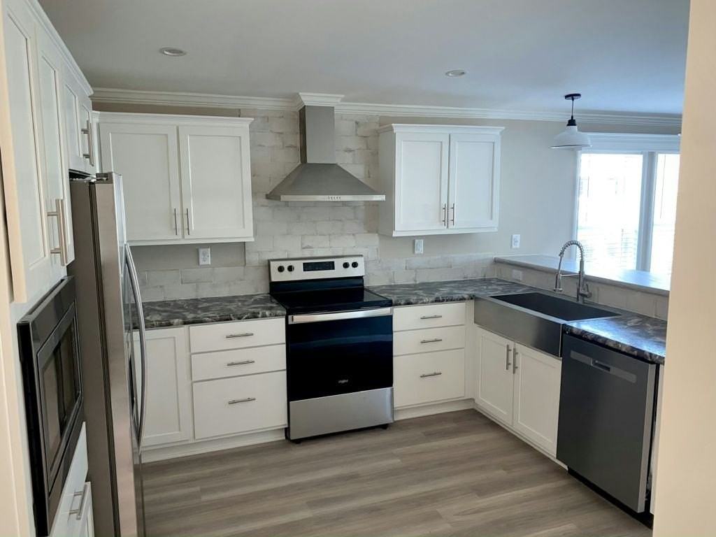 4899 Coquina Crossing Dr #0530 - Photo 6 of 21