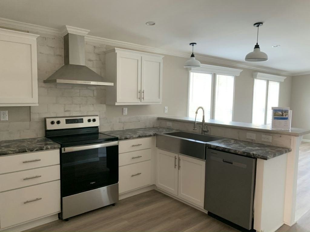 4899 Coquina Crossing Dr #0530 - Photo 7 of 21