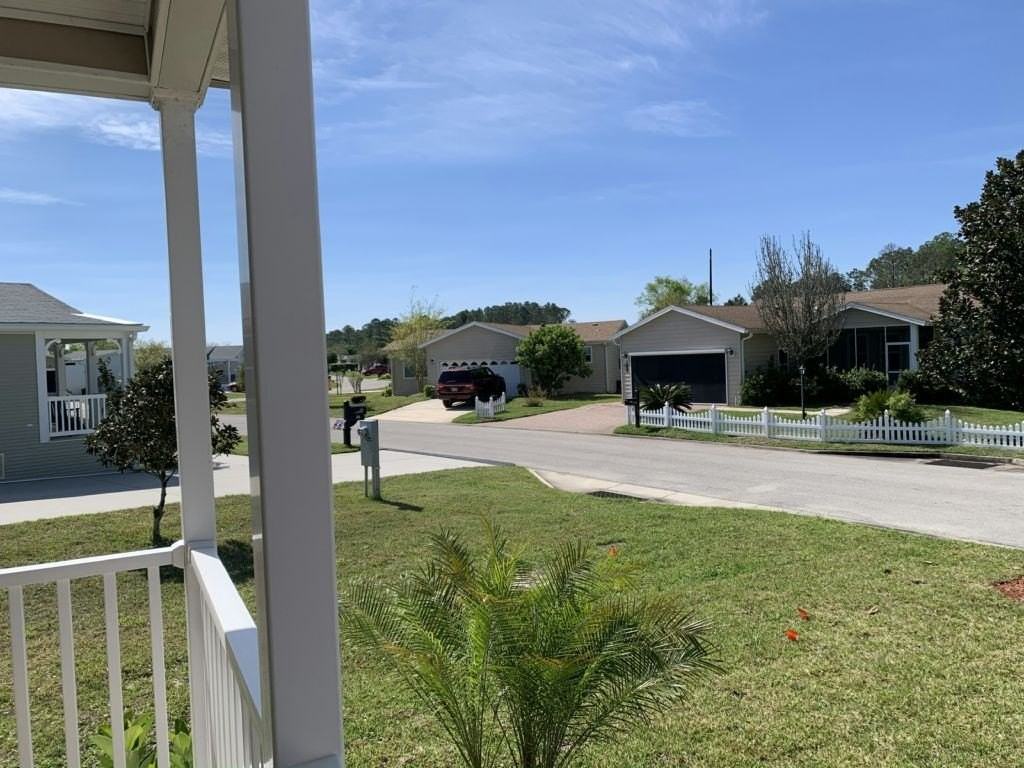 6012 Las Nubes Ter #0583 - Photo 2 of 21