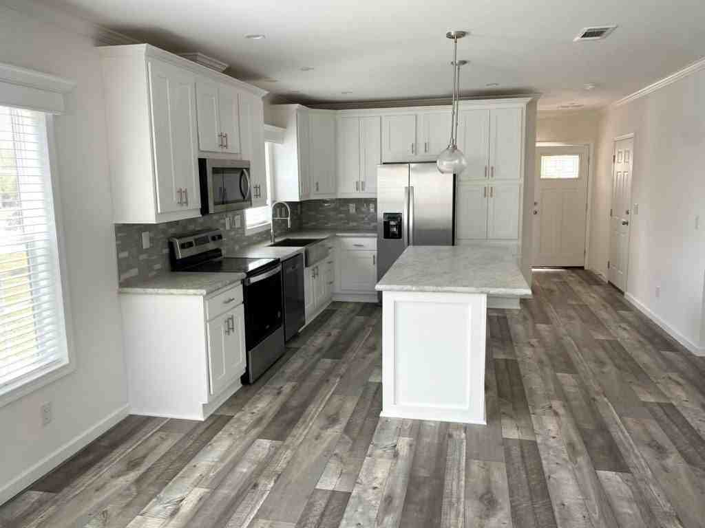 6012 Las Nubes Ter #0583 - Photo 4 of 21