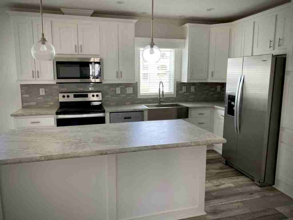 6012 Las Nubes Ter #0583 - Photo 5 of 21