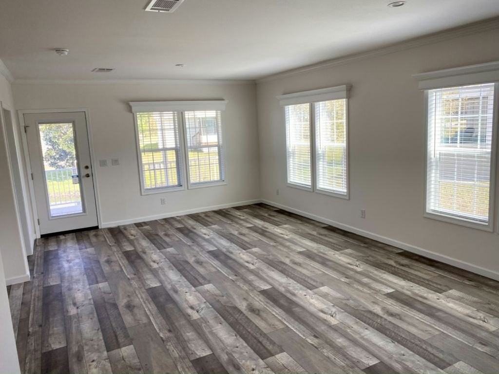 6012 Las Nubes Ter #0583 - Photo 6 of 21