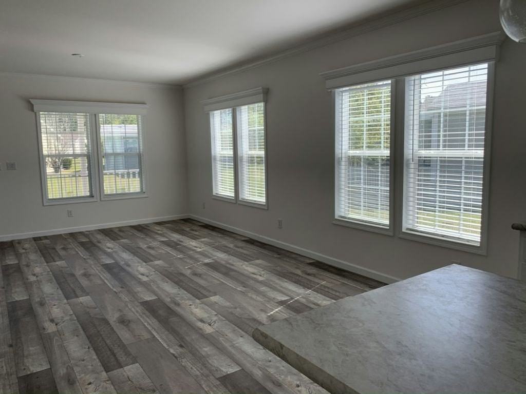 6012 Las Nubes Ter #0583 - Photo 7 of 21