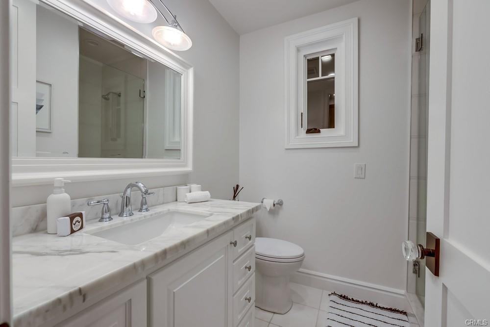 1508 E Balboa Blvd - Photo 2 of 8