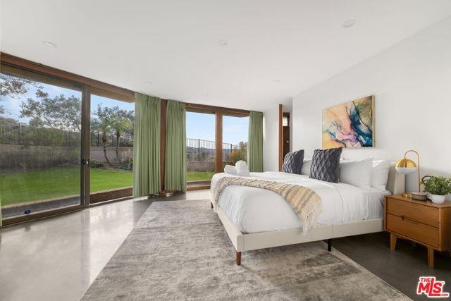 17862 Via Vallarta - Photo 2 of 8