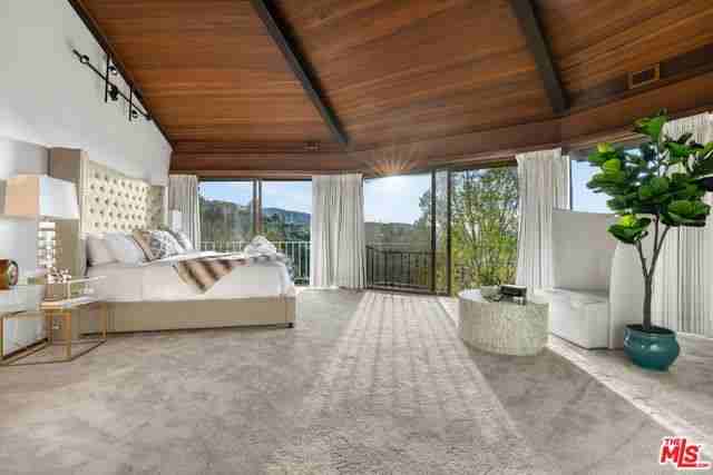 17862 Via Vallarta - Photo 3 of 8